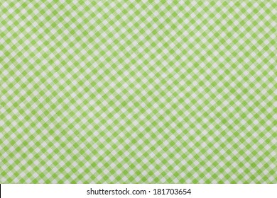 Green Checkered Background Stock Photo 181703654 | Shutterstock