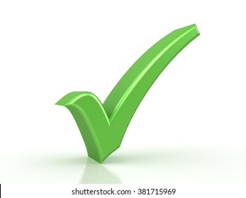 Right Mark Images, Stock Photos & Vectors | Shutterstock