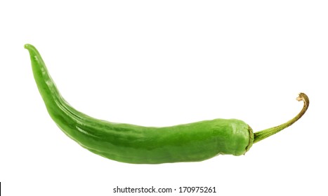 1,576 Curved chilli Images, Stock Photos & Vectors | Shutterstock