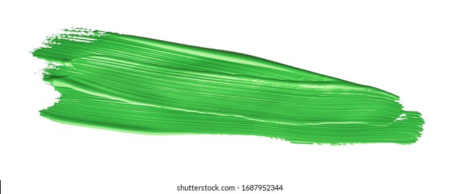 1,111,300 Green brush Images, Stock Photos & Vectors | Shutterstock