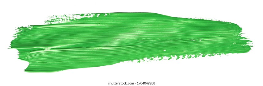 662,607 Green Paint Splash Images, Stock Photos & Vectors | Shutterstock