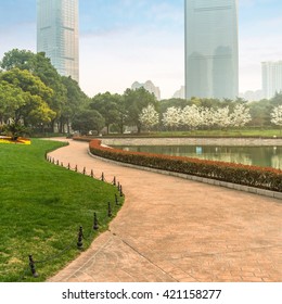 23,404 Shanghai city park Images, Stock Photos & Vectors | Shutterstock