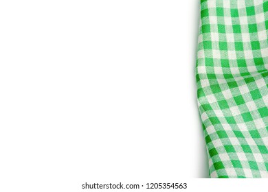 237,591 Fashion checkered clothes Images, Stock Photos & Vectors