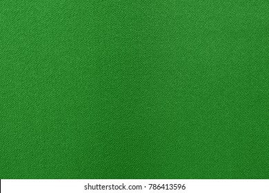 Green Cloth Background Stock Photo 786413596 | Shutterstock