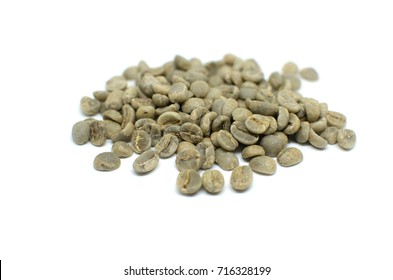 Garcinia gcb holland and barrett photo 6