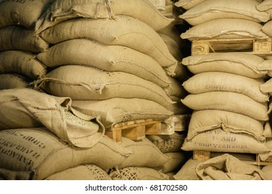 10,969 Coffee manufacturing Images, Stock Photos & Vectors | Shutterstock