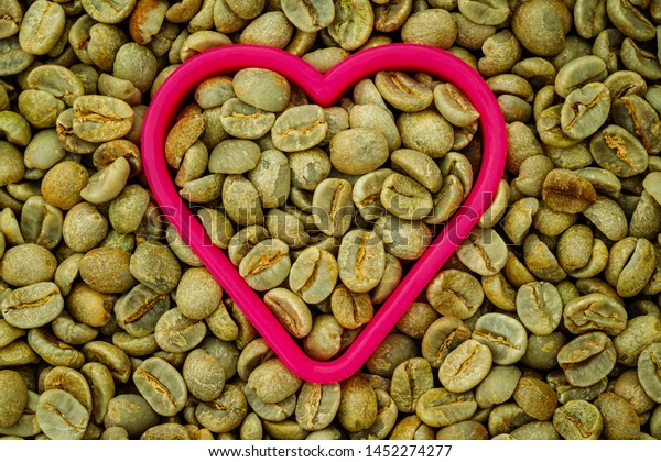 Unroasted Coffee Beans >> Green Coffee Beans Close Unroasted Coffee Stock Photo Edit Unroasted Coffee Beans >> Green Coffee Beans Close Unroasted Coffee Stock Photo Edit
