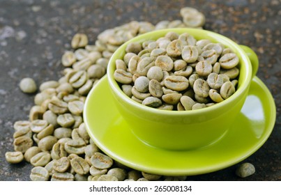 Natural weight loss supplements best photo 6