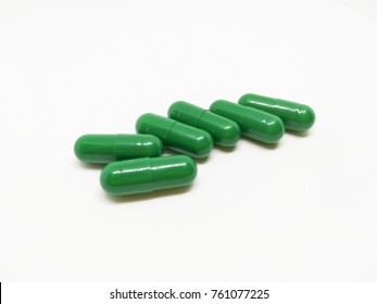 108,716 Green capsule Images, Stock Photos & Vectors | Shutterstock