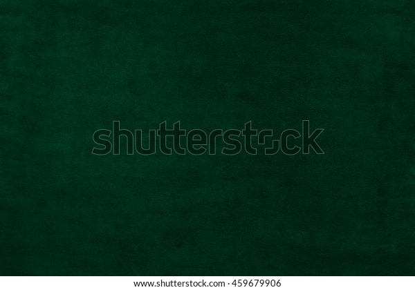 Green Color Velvet Texture Background Stock Photo (Edit Now) 459679906