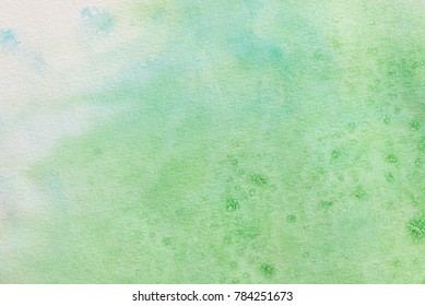 緑 グラデーション の写真素材 画像 写真 Shutterstock