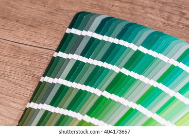Turquoise Green Shades Names Novocom Top
