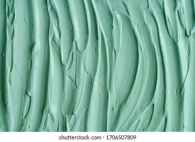 8,101 Kelp texture Images, Stock Photos & Vectors | Shutterstock