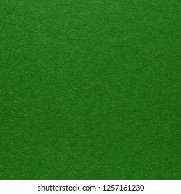 Green Craft Paper Texture As Background