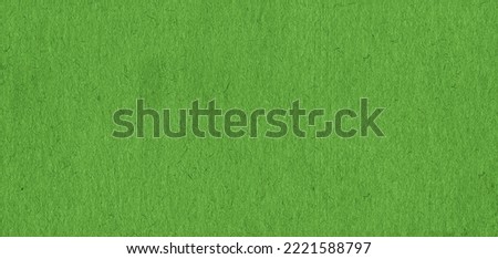 Green Crumpled Paper Background. Green rustic texture. High quality texture in extremely high resolution. Green grunge material. Texture background. Scrapbook