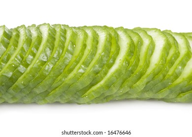 Green Cucmber