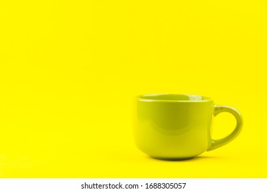 Download Yellow Mug Images Stock Photos Vectors Shutterstock PSD Mockup Templates