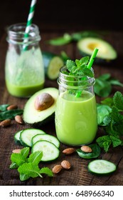 Can honey and cinnamon aid weight loss photo 10