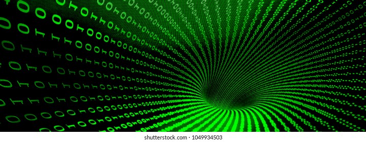 Green is dominant color.code in green color.