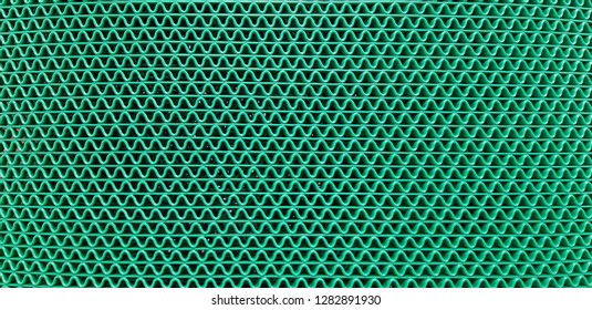 Fotos Imagenes Y Otros Productos Fotograficos De Stock Sobre
