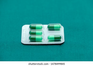Surgical Drape Images Stock Photos Vectors Shutterstock