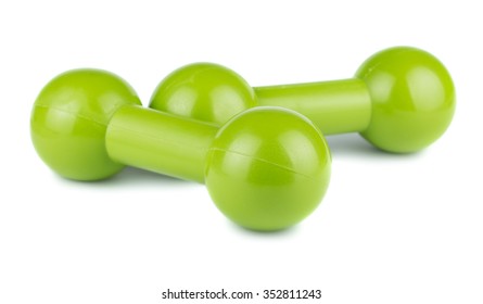 40,012 Dumbbell green Images, Stock Photos & Vectors | Shutterstock