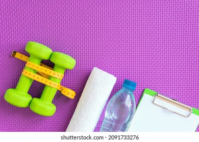 29,895 Mat dumbbell Images, Stock Photos & Vectors | Shutterstock