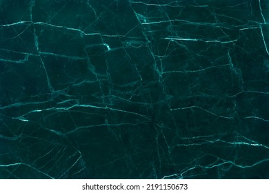 Green Emerald Marble Seamless Glitter Texture Background, Counter Top View Of Tile Stone Floor In Natural Pattern.