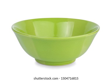 1,799,546 Green bowls Images, Stock Photos & Vectors | Shutterstock