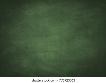 123,370 Green slate Images, Stock Photos & Vectors | Shutterstock