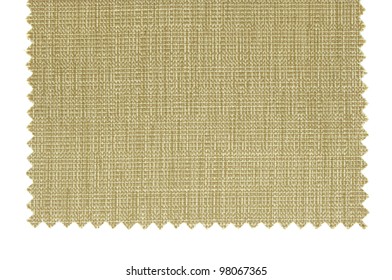 44,007 Wool fabric swatches Images, Stock Photos & Vectors | Shutterstock