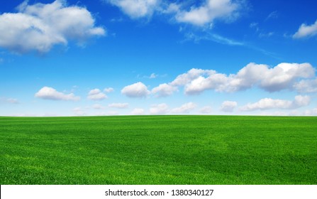 6,018,835 Green meadows Images, Stock Photos & Vectors | Shutterstock