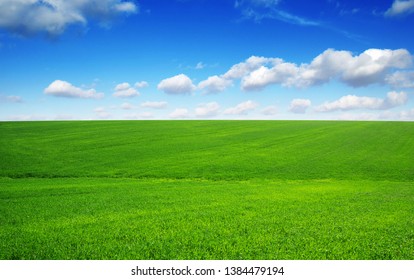 Prairie Verte High Res Stock Images Shutterstock