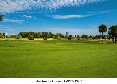 Green Scene Images Stock Photos Vectors Shutterstock