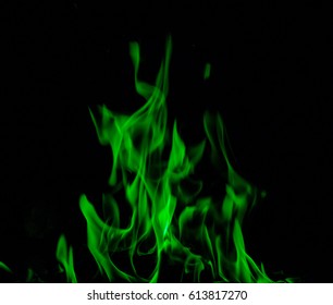 473,319 Green fire Images, Stock Photos & Vectors | Shutterstock