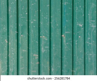 49,197 Galvanized iron sheets Images, Stock Photos & Vectors | Shutterstock