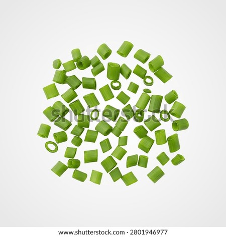 Green geometric diamond pattern seamless background isolated