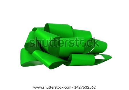 Similar – Image, Stock Photo let it rain Watering can