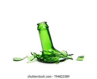 3,188 Broken beer bottle Images, Stock Photos & Vectors | Shutterstock