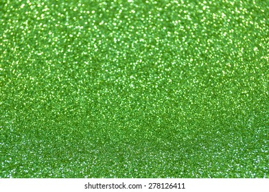 Green shimmer background Stock Photos, Images & Photography | Shutterstock