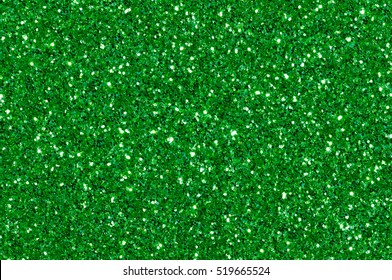 Forenkle jord Torrent Green Glitter Background Stock Photos, Images and Backgrounds for Free  Download