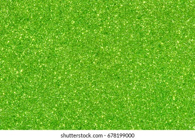 Emerald Green Glitter Images Stock Photos Vectors Shutterstock