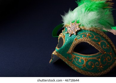 18,059 Masquerade ball Stock Photos, Images & Photography | Shutterstock