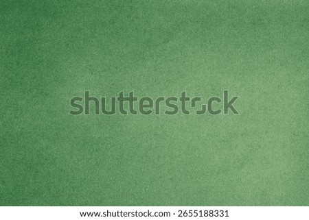 Green gradient backdrop wallpaper texture