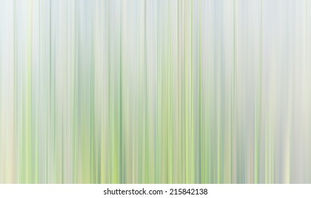 green grass abstract background