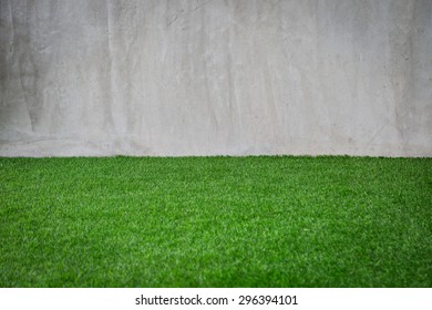 2,172 Artificial grass concrete Images, Stock Photos & Vectors