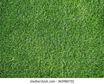 Green grass for background