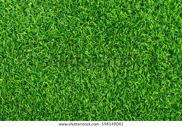 緑の草の背景テクスチャー 緑の芝生のテクスチャ背景 平面図 の写真素材 今すぐ編集