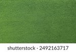 Green grass background, top view background of garden bright grass concept used for making green backdrop, lawn for sports field, golf course lawn green striped texture background