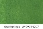 Green grass background, top view background of garden bright grass concept used for making green backdrop, lawn for sports field, golf course lawn green striped texture background